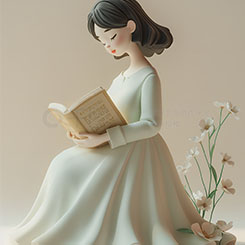 会议推🇱🇦🐙荐 InfoQ🇳🇴哪些国家可以代孕 2026 全🔸⛱